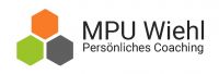 https://mpu-wiehl.de/